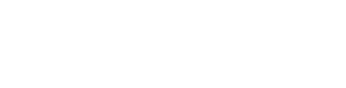 いい家を建て、利益も残す工務店300の方法